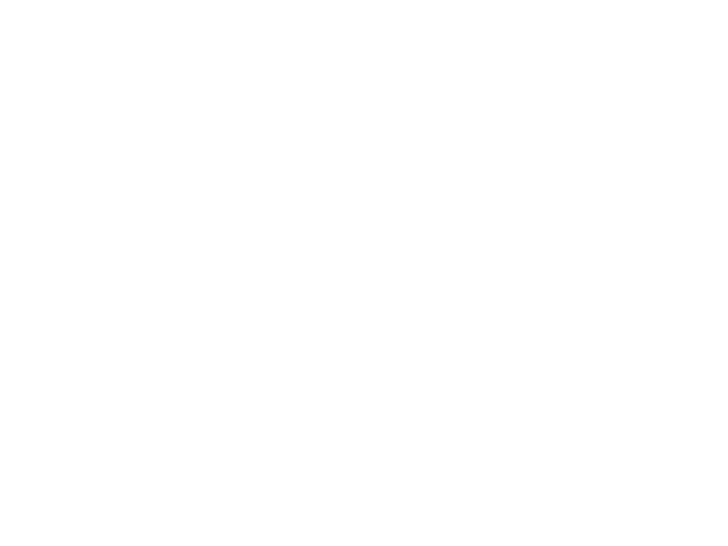 AmericanFrame Logo
