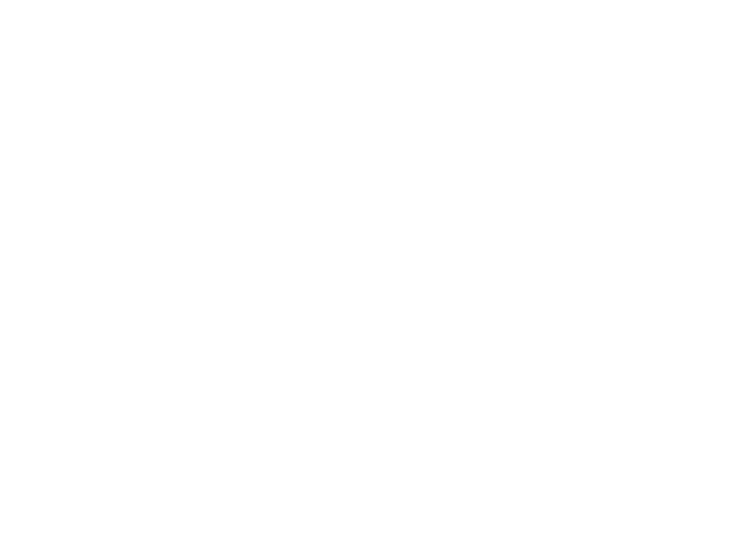 Embassy Healthcare Logo