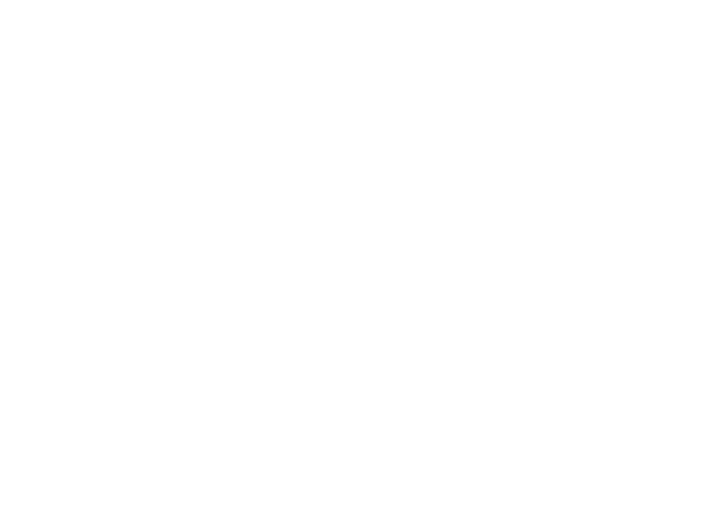 Henry Ford Logo