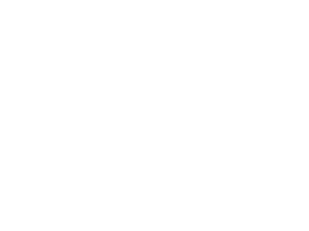 Kloeckner Metals Logo