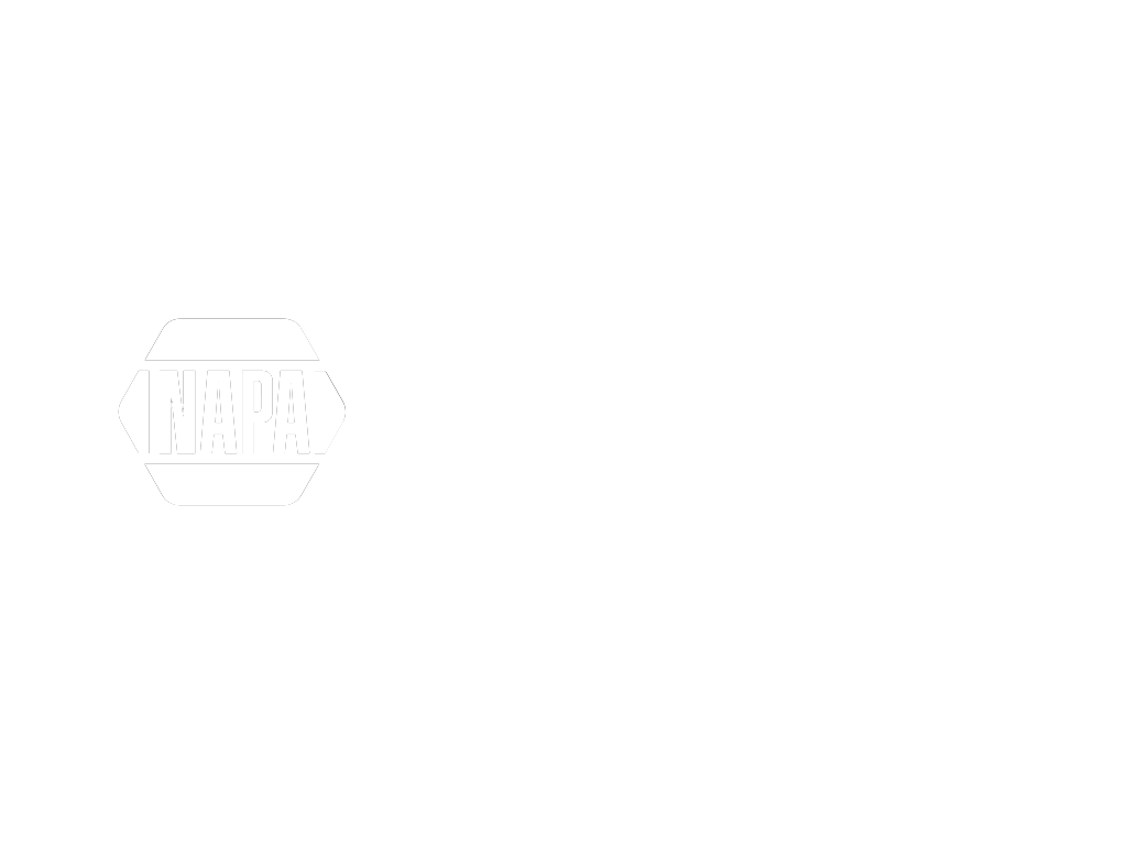 Napa Auto Parts Logo