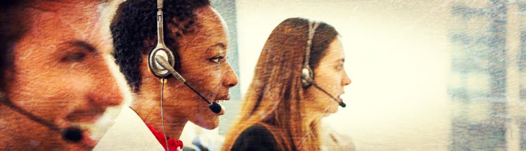 Budgeting for Change