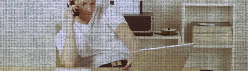 Common Technical Questions