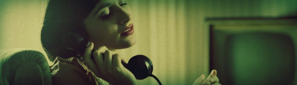 On Hold Marketing Content