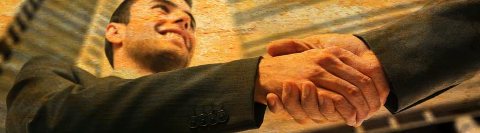 Using Co-op Dollars for Your On Hold Marketing