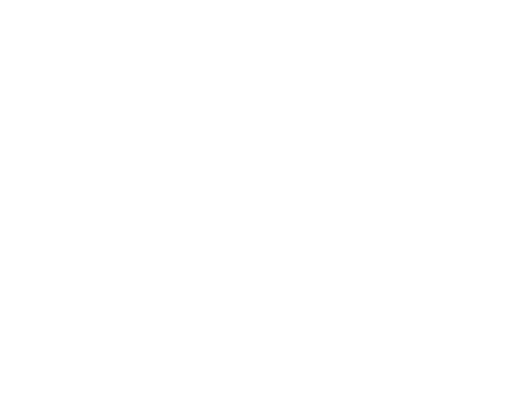 Cooper Tires Logo