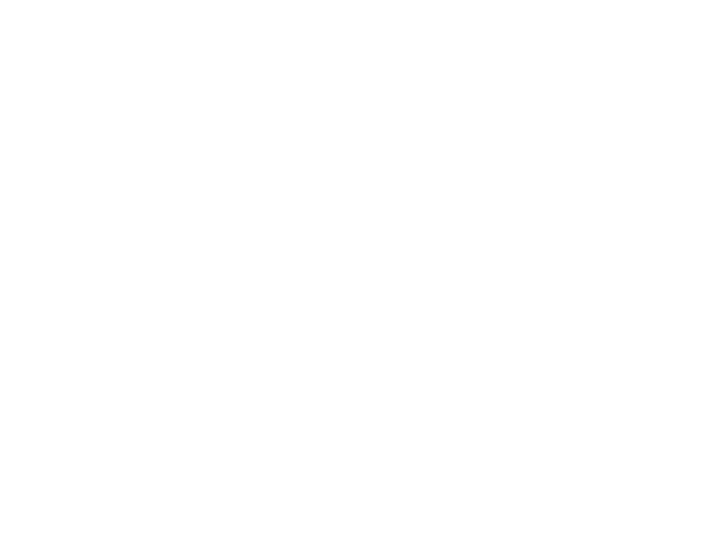 State Bank Logo