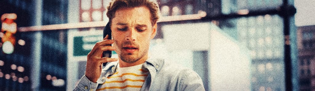 Why Proactive Content Updating Is So Important