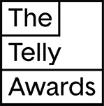 Telly awards