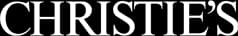 Christies Logo