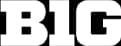 Big 10 Logo