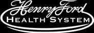 Henry Ford Logo