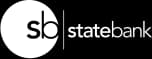 StateBank