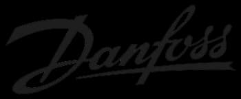 Danfoss Logo