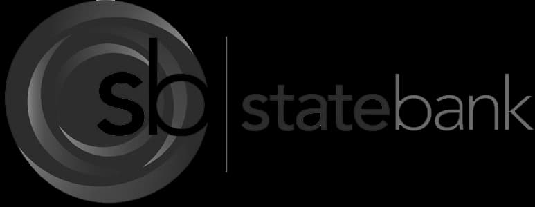 State Bank Logo