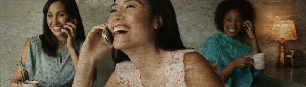 Writing On Hold Marketing_Content