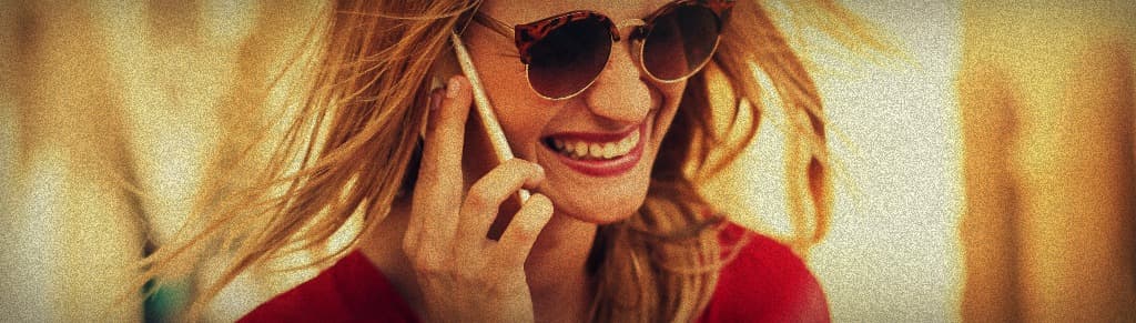 Create Unique Caller Experiences