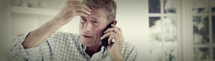 You Cant Ignore These Numbers