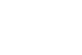 Federated Auto Parts Logo