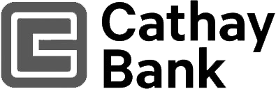 Cathay Bank Logo